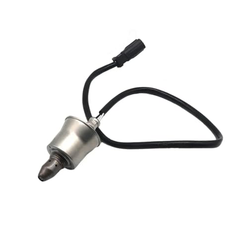 Sonde Lambda Lexus IS350 et NX200T | Capteur OEM 894670E270
