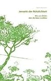 Books On Demand,