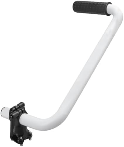 BLINGOOD�Ŋ���@�g���}�[�O���b�v�n���h���g���}�[�n���h���l�ԍH�w�Ɋ�Â����g���}�[�O���b�v�Ő��Ŋ���@�O���b�v�Ŋ���@�����X�g�����O�g���}�[�n���h���Ŋ���@�O���b�v�Ŋ���@���̕��S���y���Ő��̃����e�i���X�ƃK�[�f�j���O�p [���s�A���i]