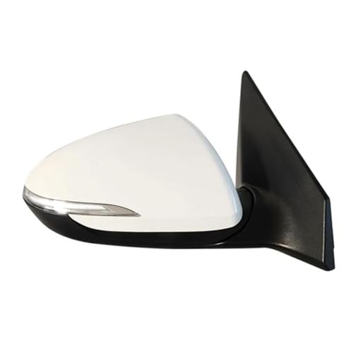 obN~[ MO^[VOiCgd܂肽ݎ ɓK q_C ɓK Gg 2017 2018pԃTChobN~[AZu ԓdECOhAobN~[(,8 Wire Right)