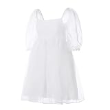 Exquisite Verarbeitung und exquisite Materialien.