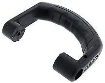 N489902 650957-00 Band Saw Bail Handle DCS374B DCS374P2 DWM120 Replacement for DeWalt OEM