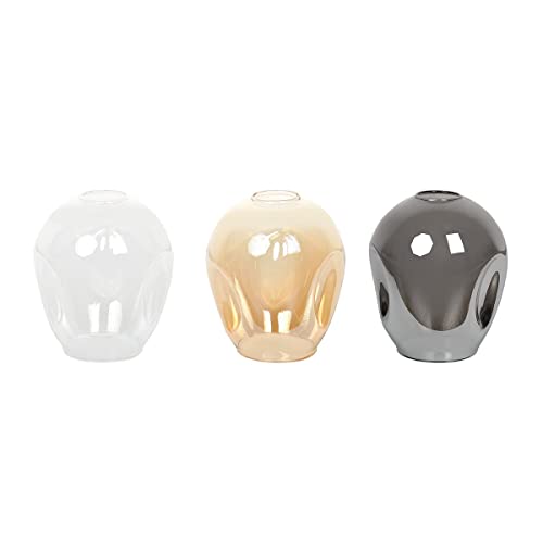 Emibig ISTAR Plafoniera a sospensione a barra nera...