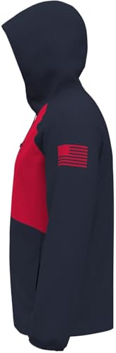 Image of Under Armour unisex-adult Men's Ua Freedom Windbreaker Jacket