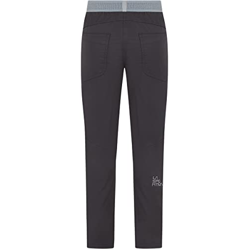 La Sportiva Itaca Pant W – Pantaloni da Arrampicata da Donna