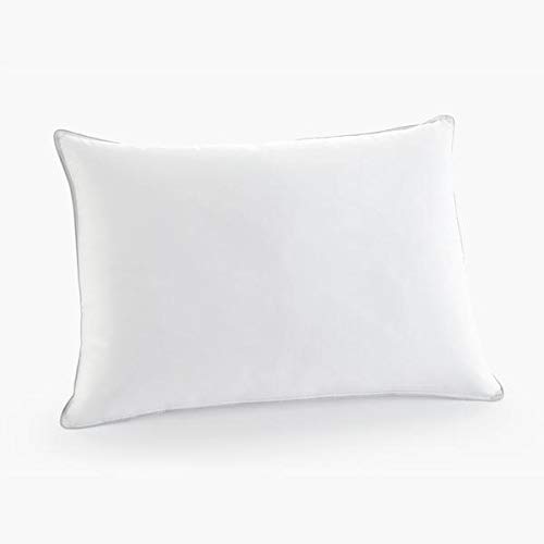 claritin king size pillows