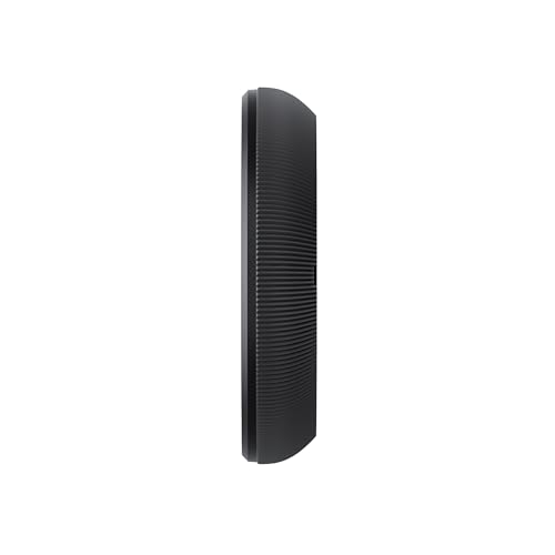 Image of Insta360 GO Ultra Lens Guard