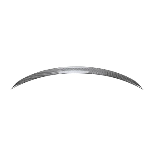 Aileron de coffre Benz CLE Coupé spoiler arrière sport CLE53 AMG aile séparateur