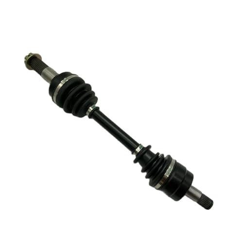 Joint homocinétique droit anti-vibration avant de quad HS 500cc 700cc