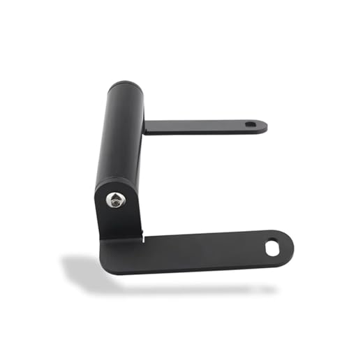 Support navigation GPS moto SR GT125 2025, fixation stable pour smartphone - 5