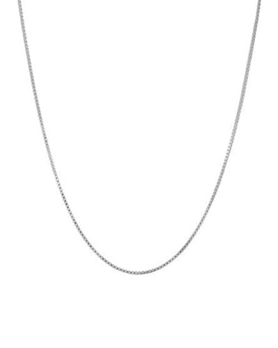 Pendentif Om en argent sterling 925 Mtrolls 5,9 g pour collier - 2