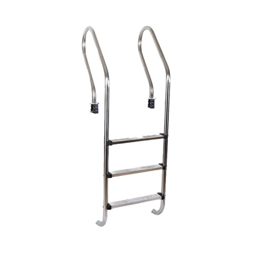 AOUMK �v�[���̎肷��A�v�[���̃G�X�J���[�^�[�A�X�C�~���O �̃X�e�b�v�A�G���g�� �K�i���[���A�X�e�����X�|�X�C�~���O�A�h�K�A���j���S�⏕�O���u�n���h���A�E�H�[�^�[�p�[�N�p�A���ߍ��ޕK�v�͂���܂��� (���ߍ��݂��K�v,3�X�e�b�v�i�v�[���̐[��90�`130