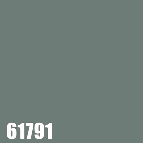 Image of Titebond WeatherMaster Metal Roof Sealant, Green - Premium Polymer Caulk for Aluminum, Copper, Galvanized Steel & Coated Metals, UV-Resistant - 61791, 9.5 Oz. Cartridge