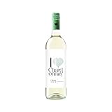 Freixenet