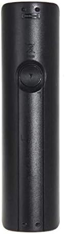 Image of Universal Remote Control for All Samsung TV Replacement for All LCD LED HDTV 3D Smart Samsung TVs Remote