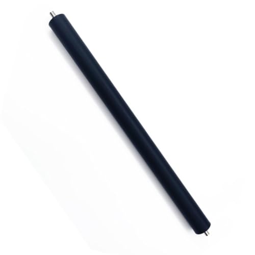 Rouleau de fusion basse pression Sharp AR5520 AR5620 anti-bourrage