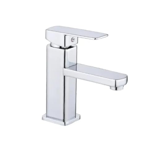 torneira lavatorio banheiro monocomando misturador metal cromado luxo estilo deca docol