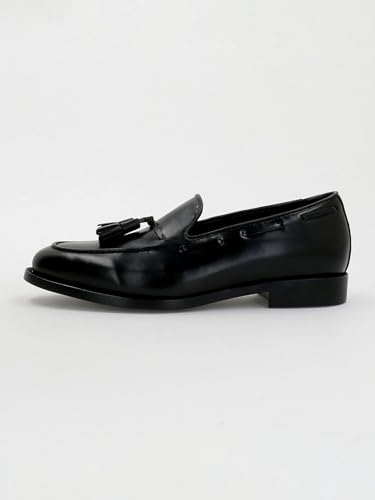 [iCebhA[Y] ^bZ[t@[ UA COZY 13316000003 0965 BLACK(09) 26.5cm(8h)
