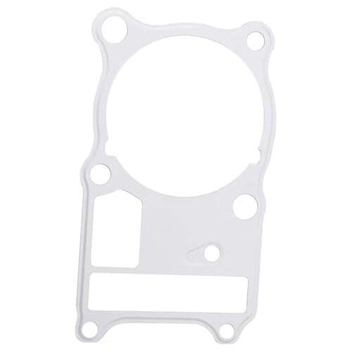 Joint de cylindre moto de qualité supérieure pour VT600C et NV600