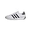 Ftwr White Core Black Ftwr White