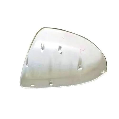 Couverture de rétroviseur haut de gamme pour Mazda 3 2010-2013 | Capuchon robuste - 5