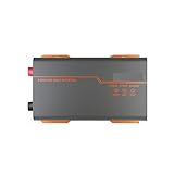 Application: maison, bureau, voiture, yacht et autres occasions.