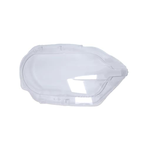 Lentille projecteur Ford Bronco pour le tout-terrain : abat-jour avant transparent