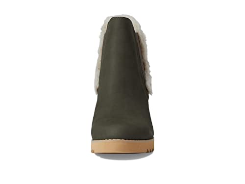 Image of TOMS Maddie