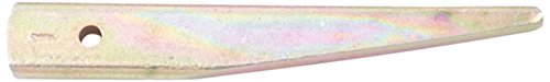 HHIP 3900-0261 Drift/Center Key, Mt1
