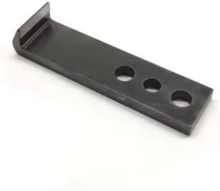 91.581.727 Gripper Pad for Heidelberg SM102 Printing Press 20 PCS