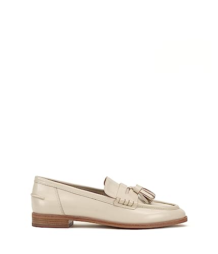 Image of Vince Camuto Chiamry