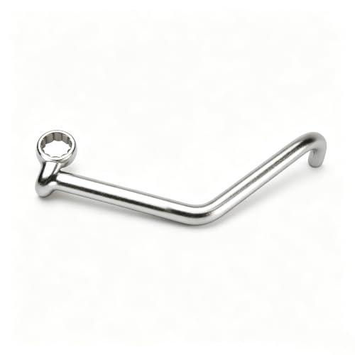 CWXEDN Starter Wrench 9/16