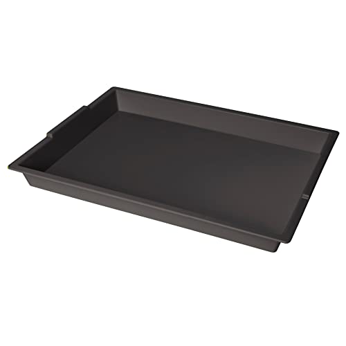 Creatology Finger Paint Tray, 8 Pack