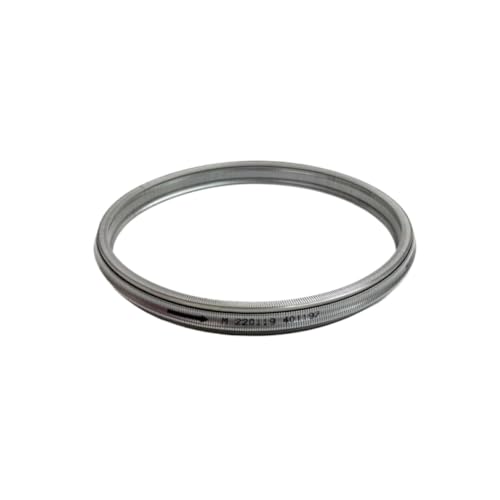 Chaîne CVT 90 moteur K120 pour restaurer la transmission fluide