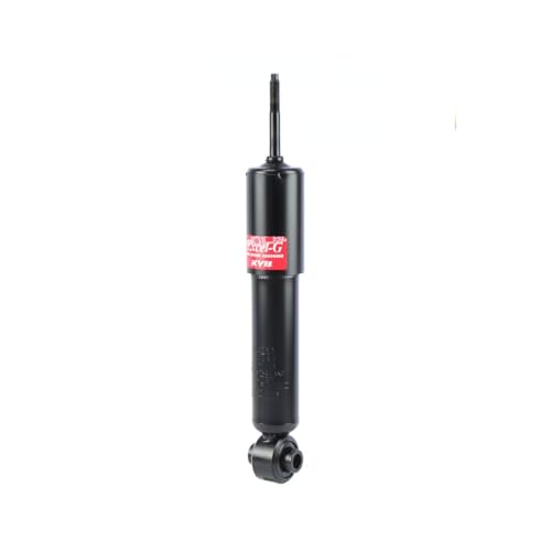 KYB 344261 Amortisseur - 1 Pièce