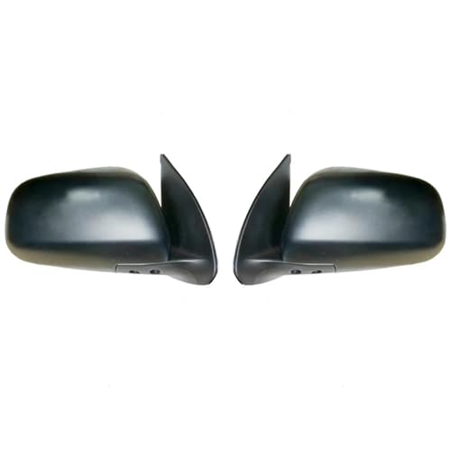 g^ nCbNX VIGO 2004 2005 2006 2007 2008 2009 2010 2011 Ή J[TCh~[AZu I[ghA Ar[EBOAZu(Left and Right)