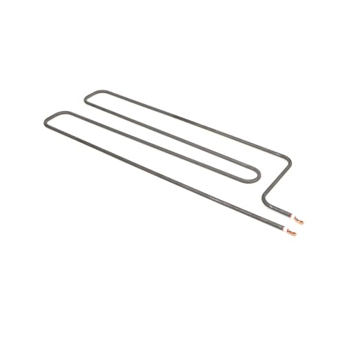 Image of Wells 2N-49092UL Element 120V 1800W Ss-276TD
