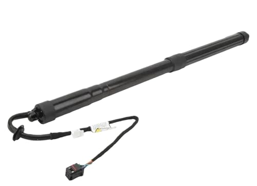 AQ[g_p[ ɓKJCG 2011 2012 2013 2014 p[nb`tgT|[g yA 95851385104 95851385107 ԕi(E)