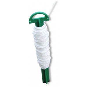 NORTENE Cordeau de Jardin cordex 140498