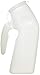 Yunga Tart Male Urinal