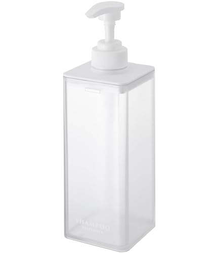 R(Yamazaki) Ղ܂o fBXyT[ Vv[ zCg W7×D7.5×H24cm ~Xg MIST lߑւ{g Vv[{g 1547