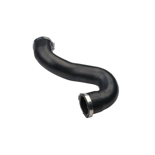Tuyau d'admission turbo VW Amarok 4 - Durite d'air 2H0145980E