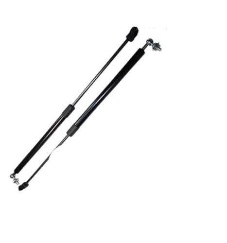 Amortisseur de capot X-Trail T32 assistance hydraulique fluide