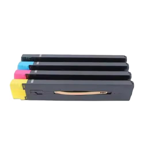Toner 006R01646 pour Versant 180 Press avec rendu graphique haute definition