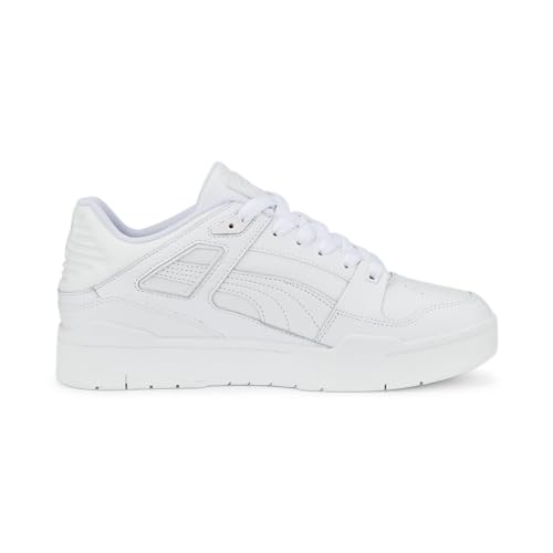 Image of PUMA Men's Tazon 6 Cross Trainer Sneaker