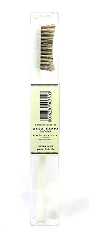 Acca Kappa Spazzolino da Denti J 651