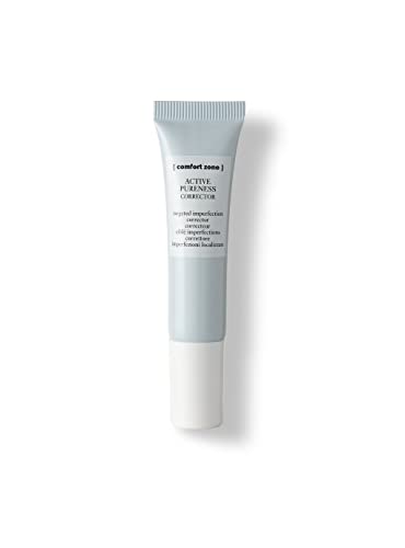 Comfort Zone - Active Pureness Corrector