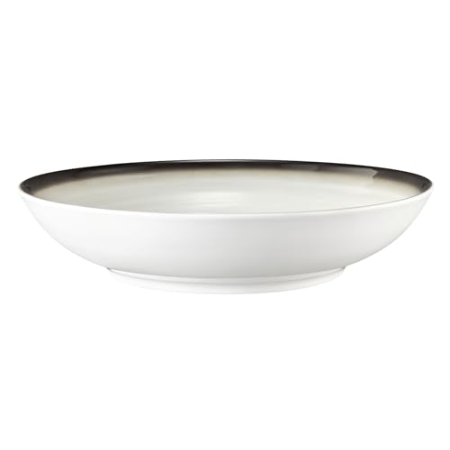 Seltmann Weiden Terra Pasta / Coup Plate Piatto profondo per pasta Piatto Corso Ø 26 cm