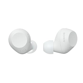 SONY WF-C710N AURICULARES INALÁMBRICOS