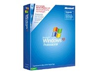 Microsoft Windows Xp Professional, Sp2, En - Sistemas Operativos Sp2, En, Caja, 1 Usuario S , 1.5 Gb, 0.125 Gb, Eng, Svga 800 X 600 Microsoft Windows Xp Professional, Sp2, En - Sistemas Operativos Sp2, En, Caja, 1 Usuario S , 1.5 Gb, 0.125 Gb, Eng, Svga 800 X 600